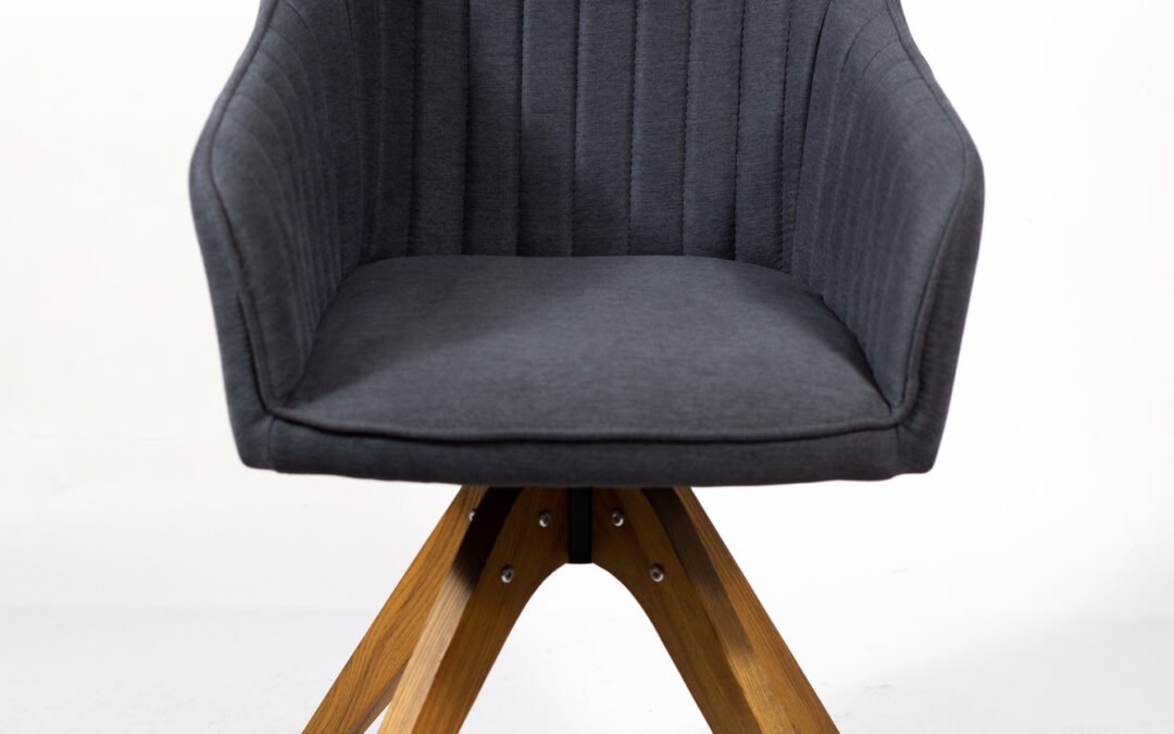 Dolor fuga deleniti consequuntur et.