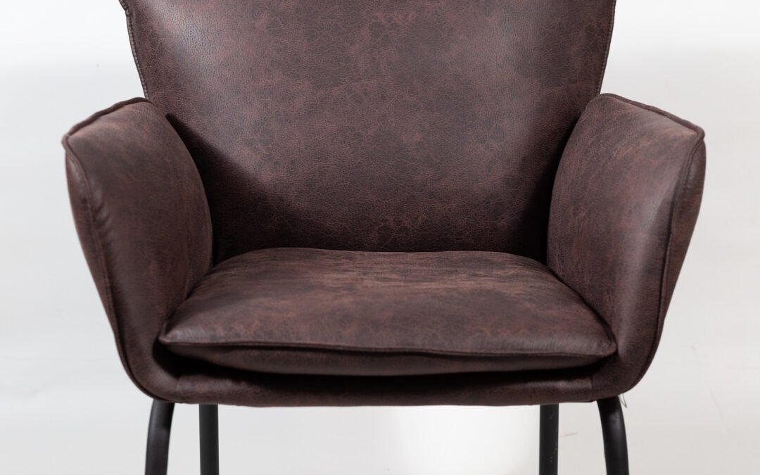 Omnis blanditiis ut facilis laborum.