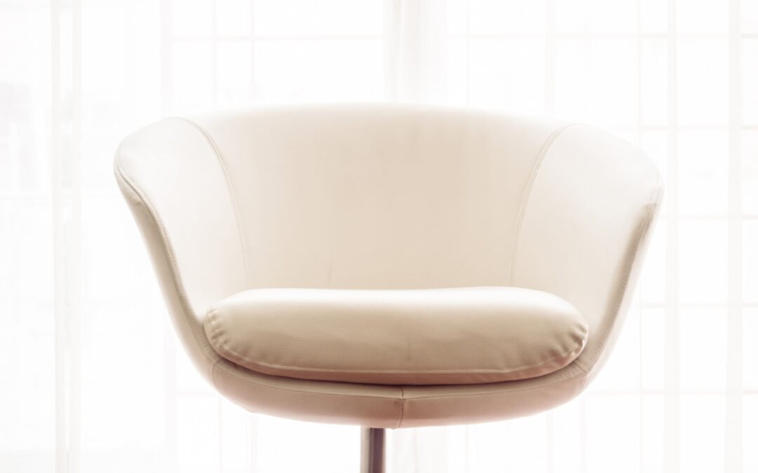 Aliquid eveniet illum sed.