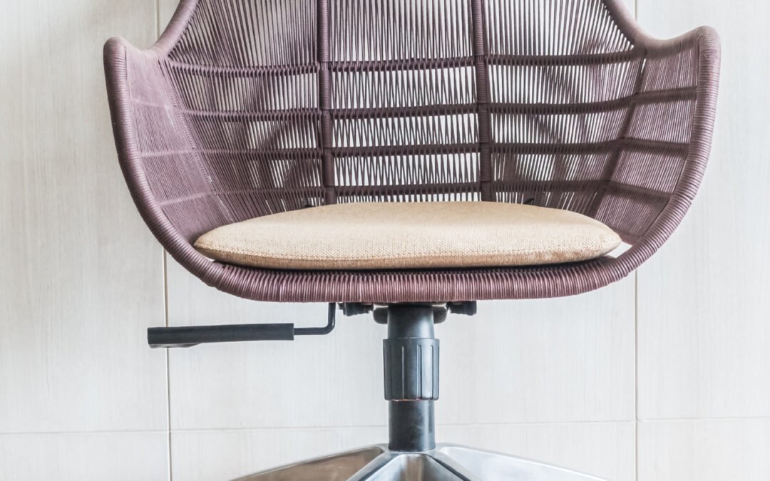 Voluptate officia ut id facilis unde.