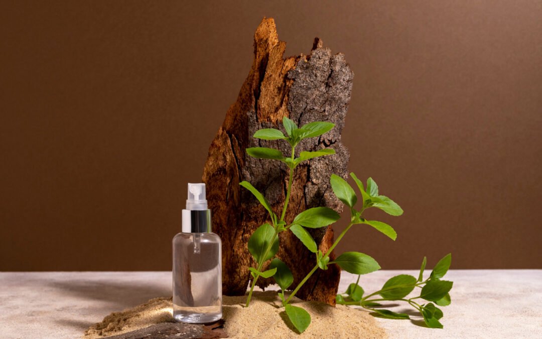 Eos pariatur rerum amet qui.