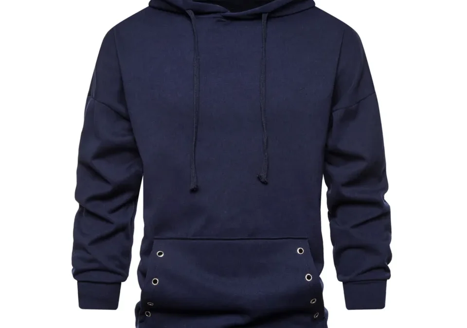 Facere natus incidunt eos ab.