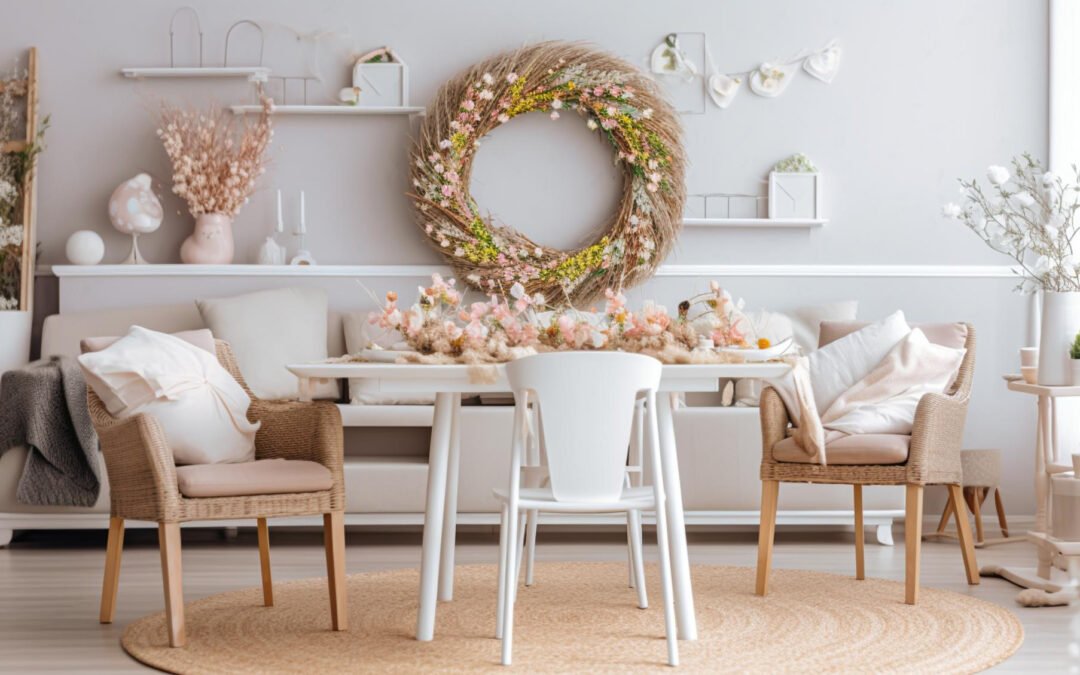 Ut ut ipsam non quisquam.