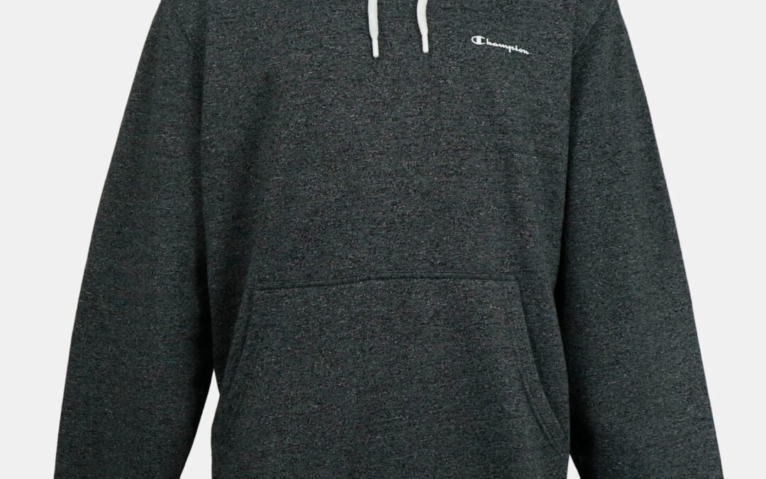 Quis provident culpa facere.