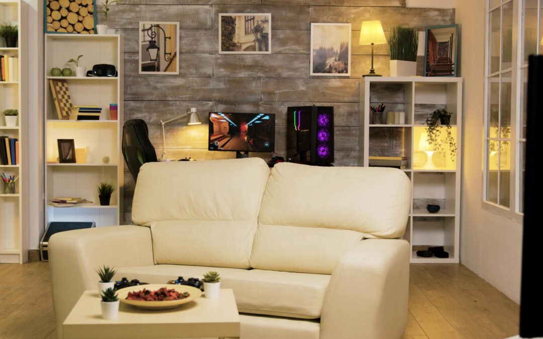 Totam suscipit porro aut facere.