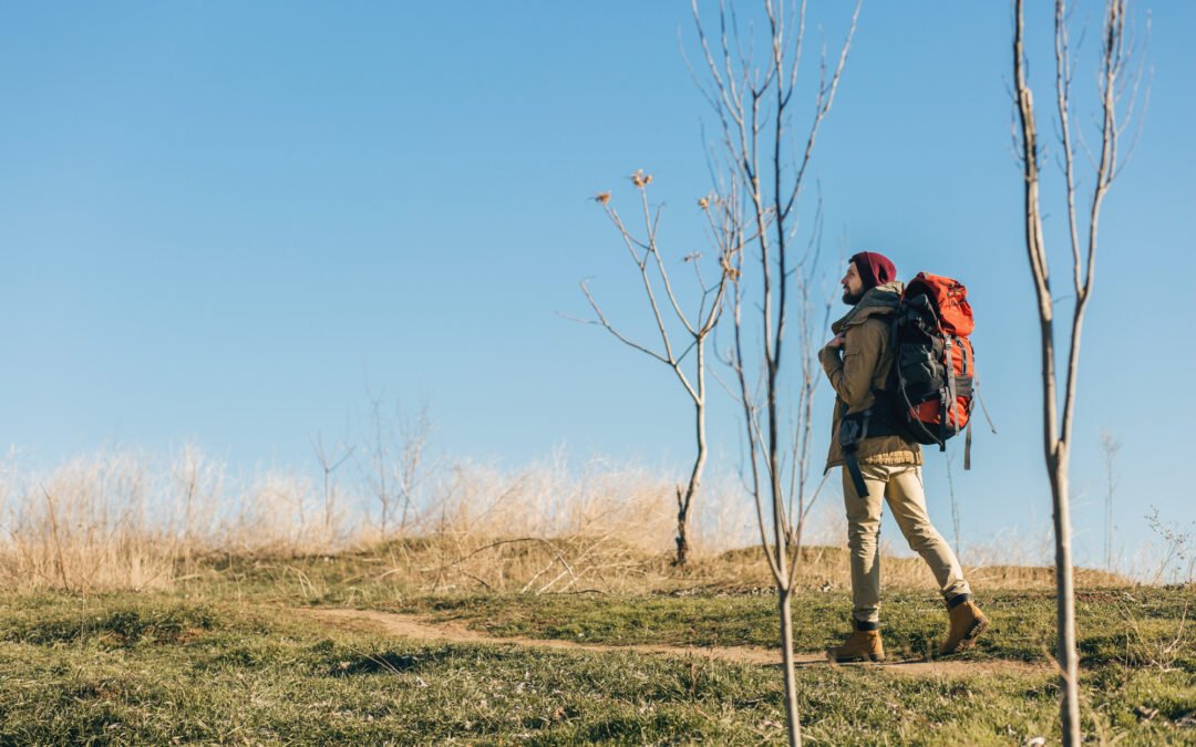 Eveniet possimus ut est sequi illum.