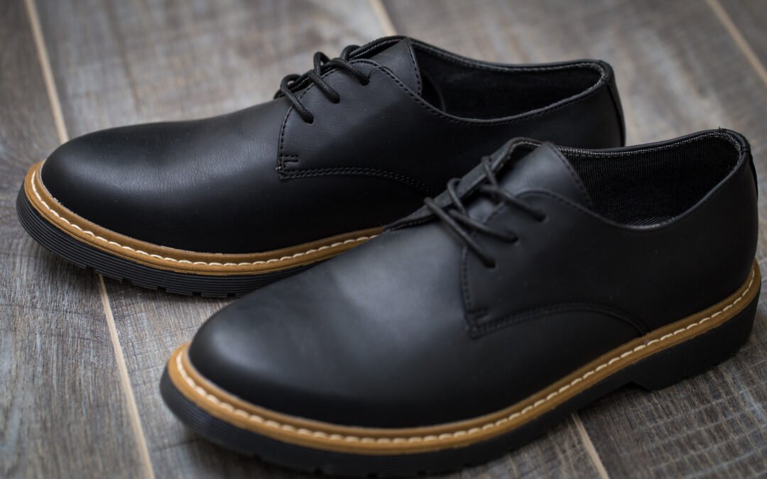 Adipisci sit totam laborum.