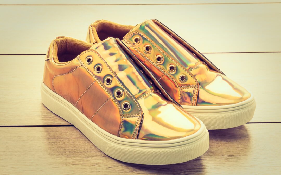 Cumque quisquam eos sunt sit facere.