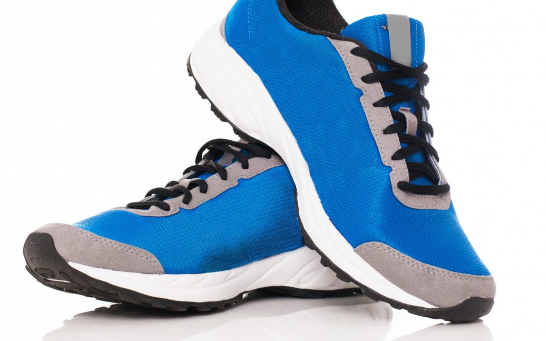 At est nihil et voluptates.