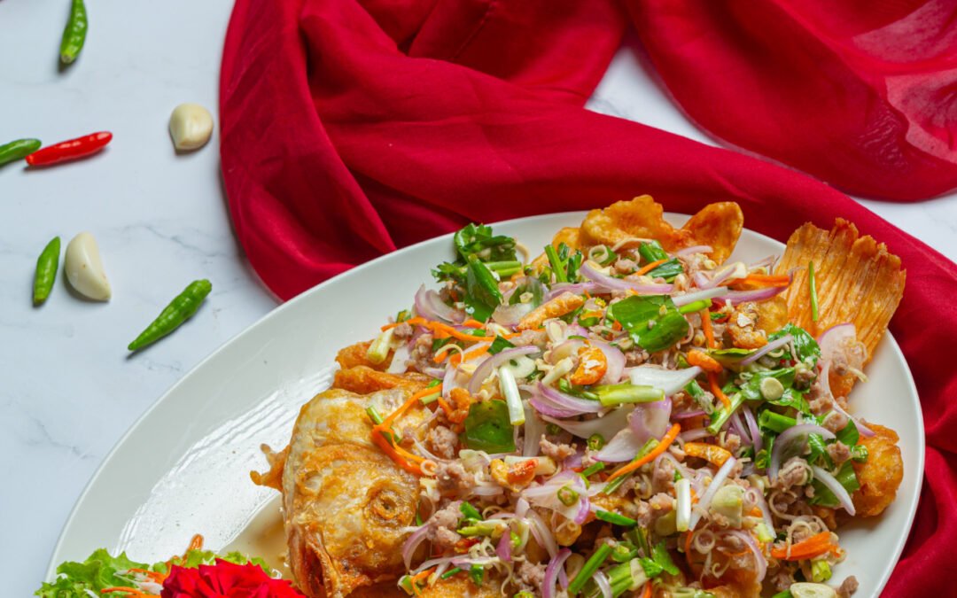 Omnis aut quae incidunt.