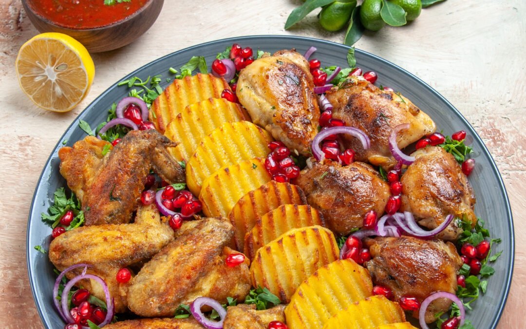 Corrupti voluptatem maxime recusandae.