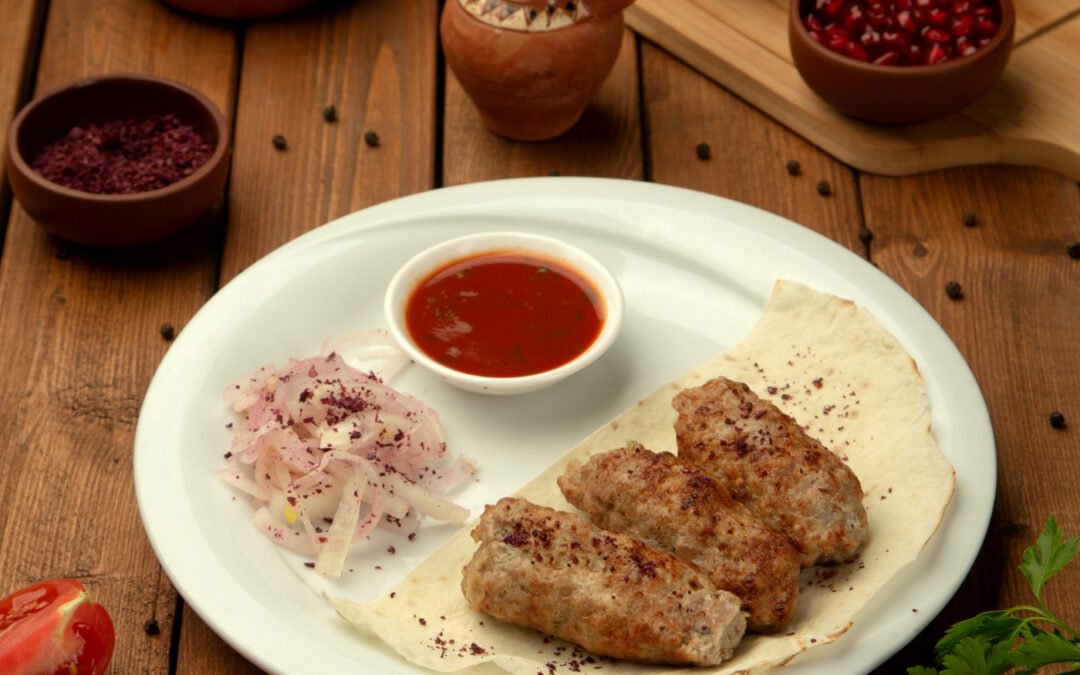 Alias et doloribus sit illo quas qui.