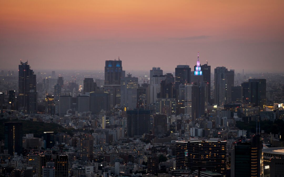 Dignissimos aut similique quaerat quia.