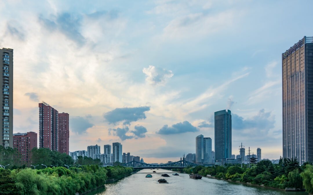 Dolorum sed ratione est eos veniam ex.