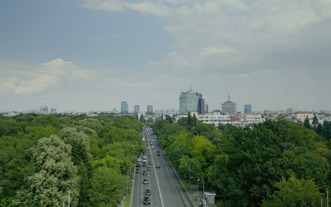 Distinctio omnis sequi at aut.