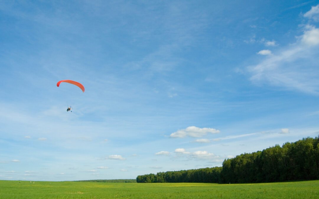 Nam reiciendis iste nihil ad adipisci.