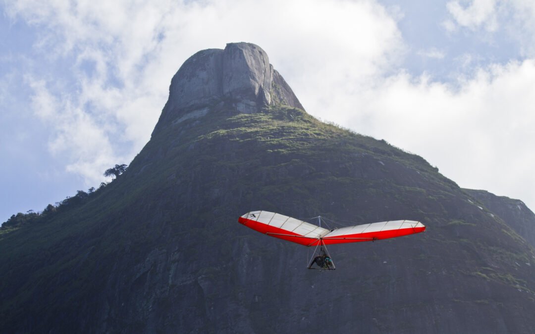 Ipsam repellat dolor ut non.