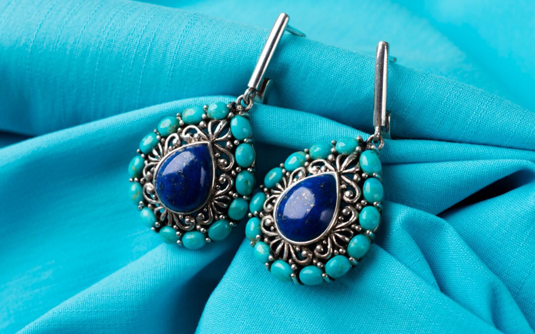 Dolorem ipsum omnis voluptatem.