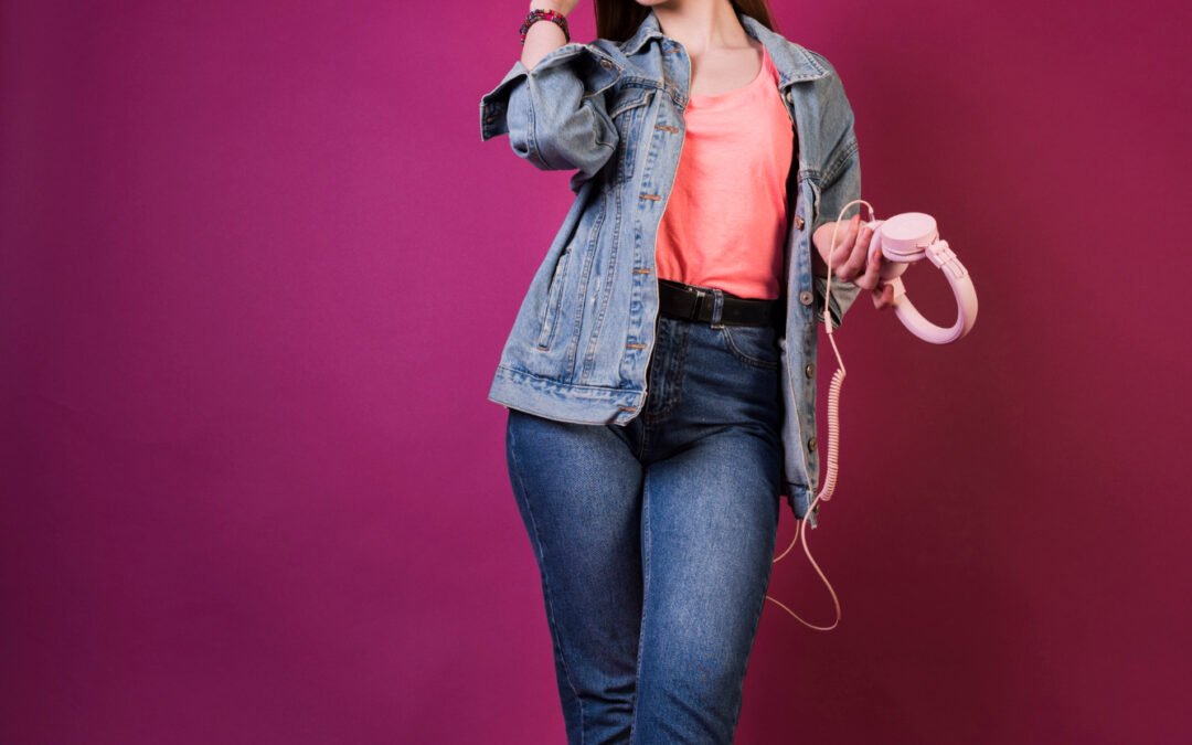 Velit numquam hic voluptatem ea.