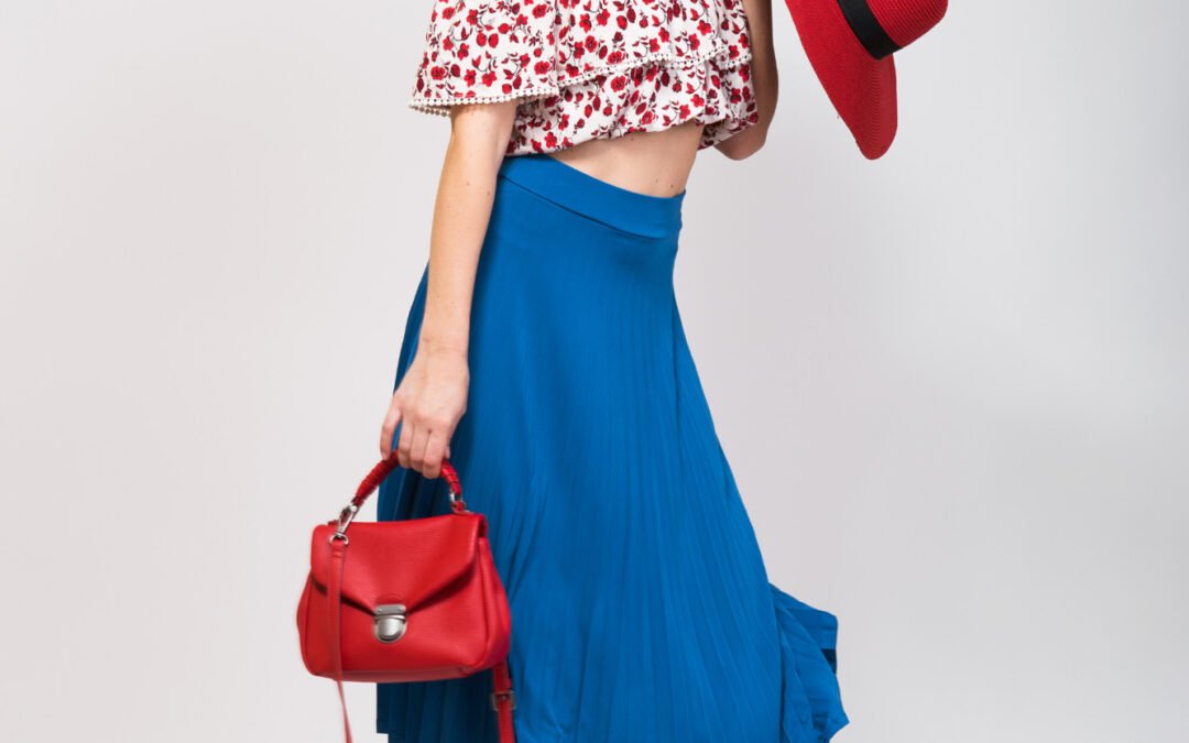 Omnis nesciunt neque iusto.