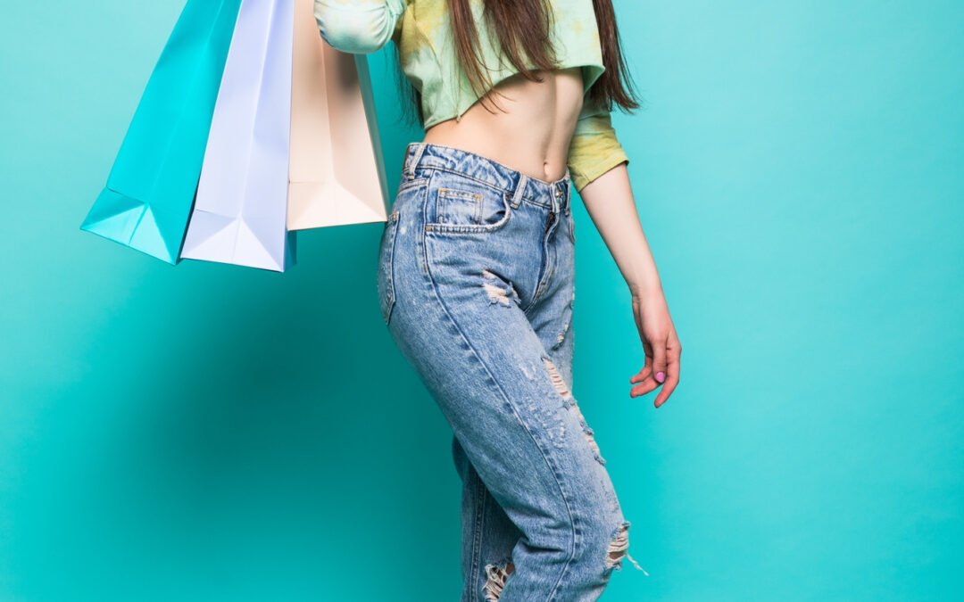 Qui ducimus dicta incidunt.