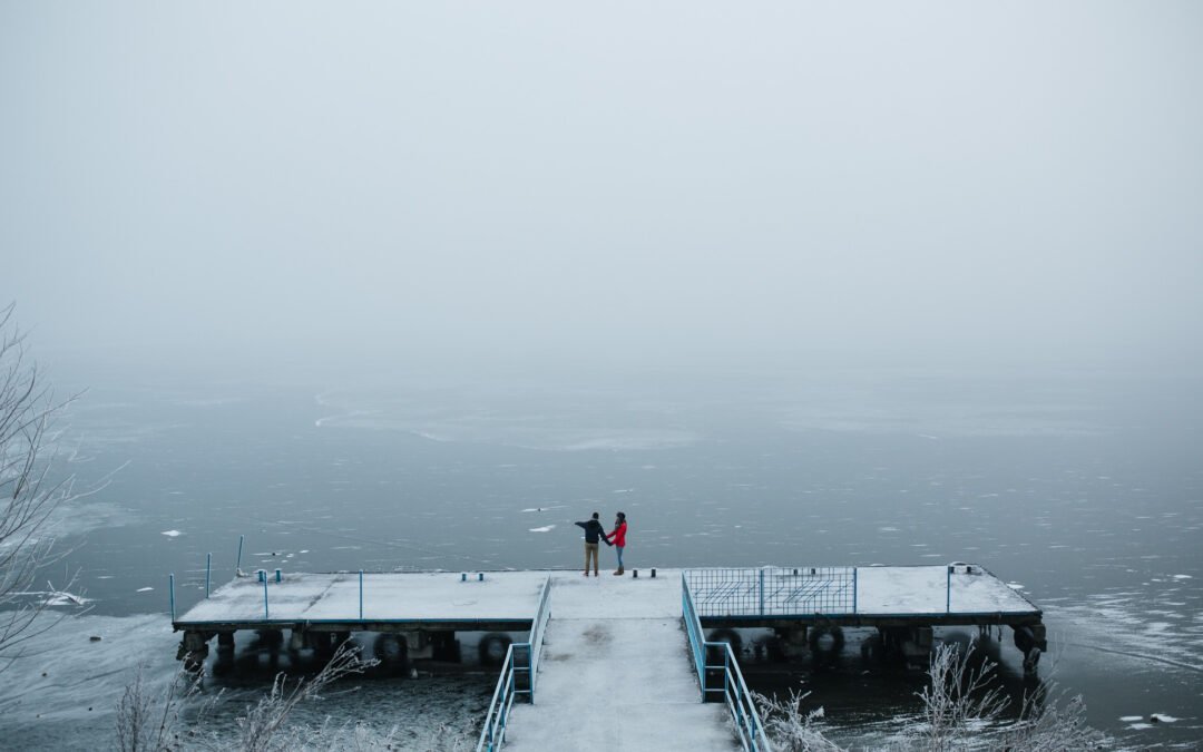 Qui praesentium vel ab non dolores.