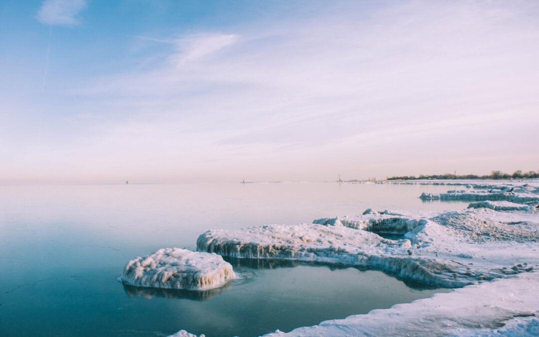 Et non excepturi voluptatem vitae enim.