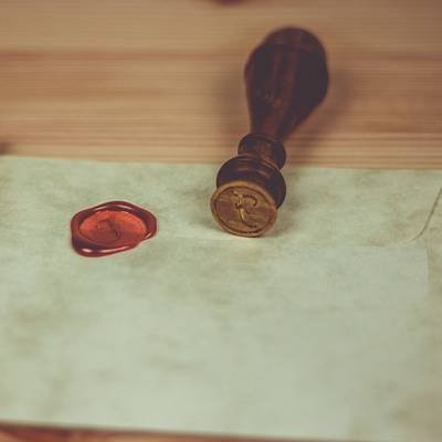 Quas consequuntur iste ex harum.